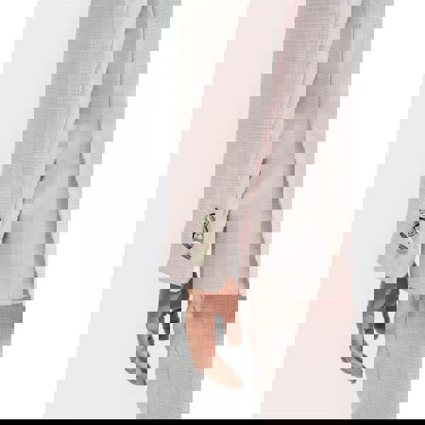 tropez-kids_suit_Pink_1, tropez-kids_suit_Pink_10, tropez-kids_suit_Pink_11, tropez-kids_suit_Pink_12, tropez-kids_suit_Pink_13, tropez-kids_suit_Pink_14, tropez-kids_suit_Pink_2, tropez-kids_suit_Pink_3, tropez-kids_suit_Pink_4, tropez-kids_suit_Pink_5, tropez-kids_suit_Pink_6, tropez-kids_suit_Pink_7, tropez-kids_suit_Pink_8, tropez-kids_suit_Pink_9