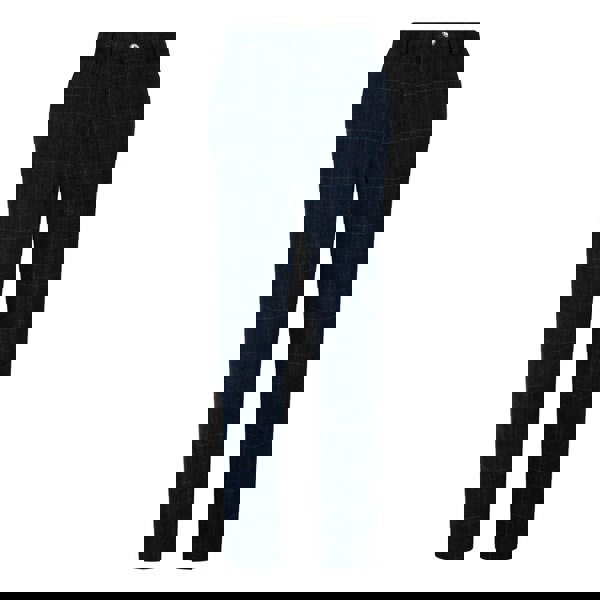 cody_suit_kids_navy_1, cody_suit_kids_navy_10, cody_suit_kids_navy_11, cody_suit_kids_navy_12, cody_suit_kids_navy_13, cody_suit_kids_navy_14, cody_suit_kids_navy_15, cody_suit_kids_navy_2, cody_suit_kids_navy_3, cody_suit_kids_navy_4, cody_suit_kids_navy_5, cody_suit_kids_navy_6, cody_suit_kids_navy_7, cody_suit_kids_navy_8, cody_suit_kids_navy_9