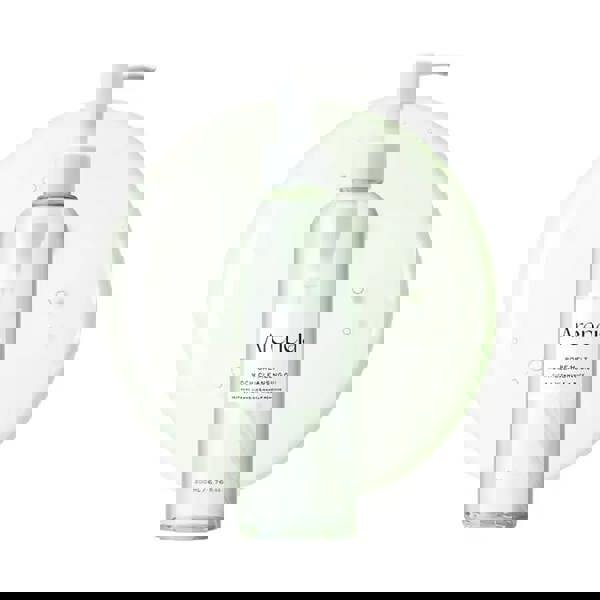 ARENCIA Pore Melt Mochi Cleansing Oil 200ml