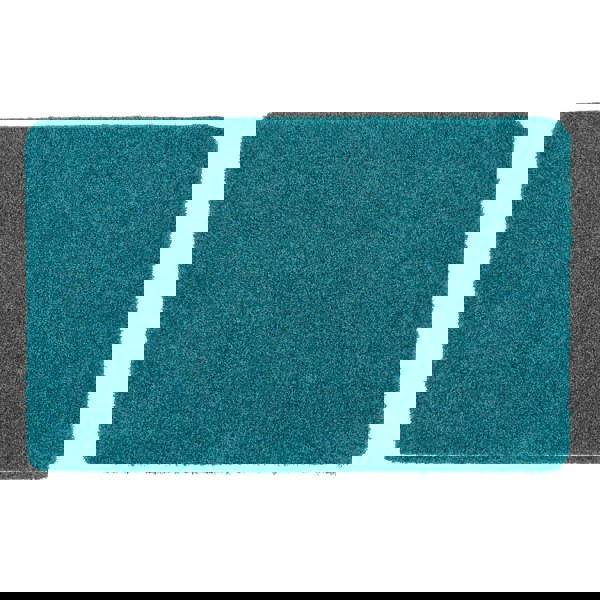 My Rug Teal