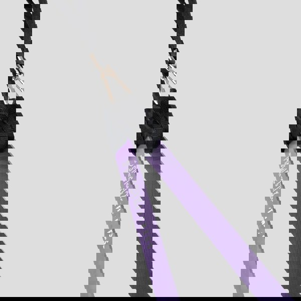 Myga Pull-Up Training Resistance Bands