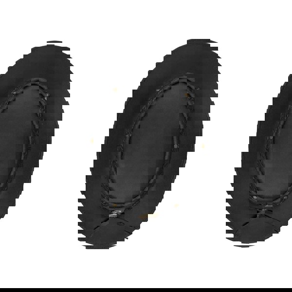 b916-uc_hat_black_2XL (61cm), b916-uc_hat_black_L (59cm), b916-uc_hat_black_M (58cm), b916-uc_hat_black_S (57cm), b916-uc_hat_black_XL (60cm)