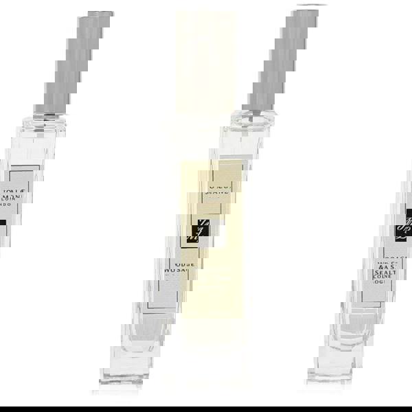 Jo Malone Wood Sage Sea Salt Cologne 30 ml