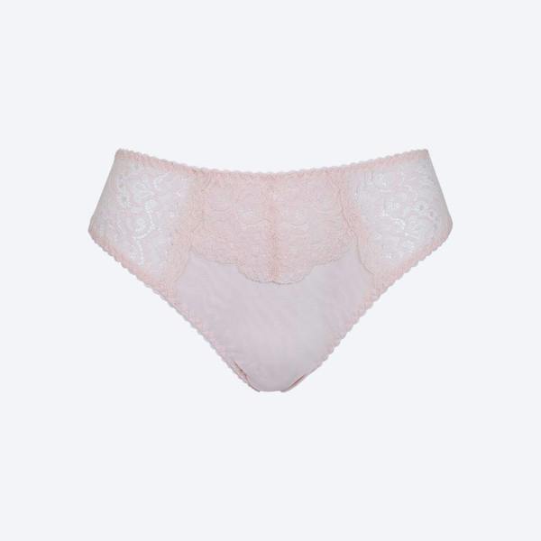 Little Women Brief Lizzie PS