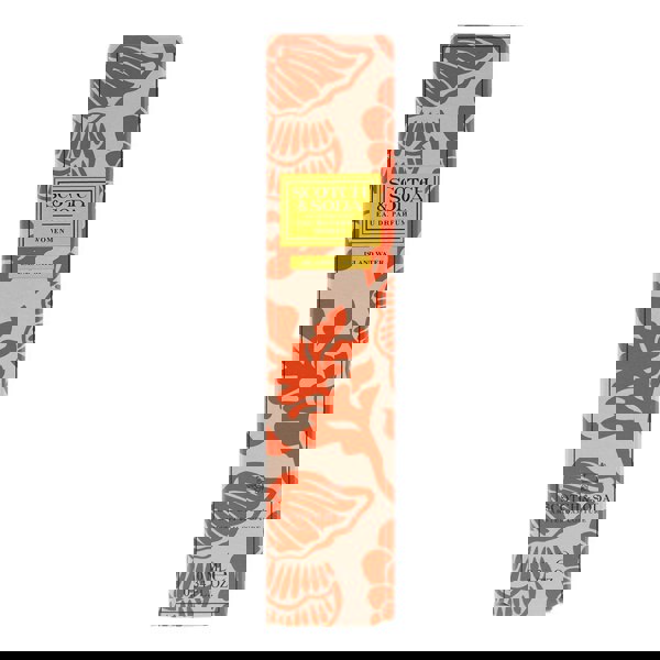 Scotch & Soda Island Water Women Eau De Parfum 10ml for Her