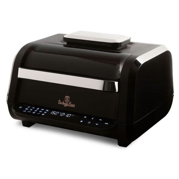 Berlinger Haus Air grill,16 in 1 Berlinger Haus BH9667