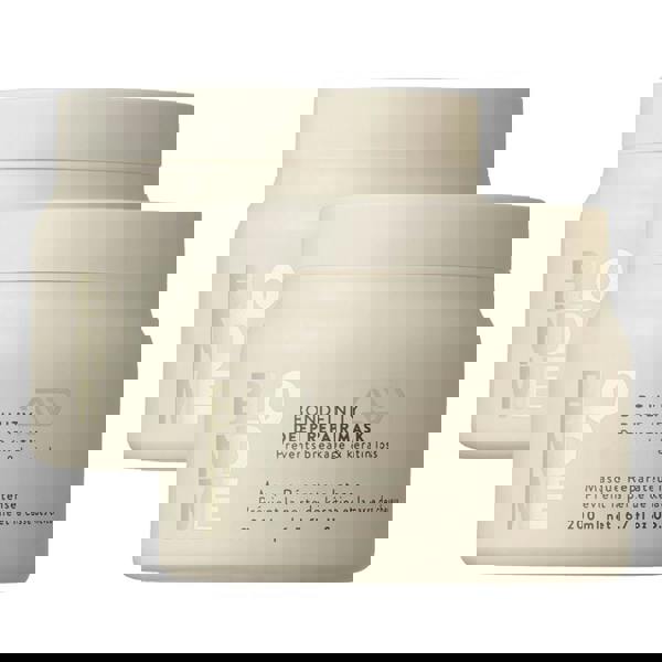 Schwarzkopf Bondfinity Deep Repair Mask