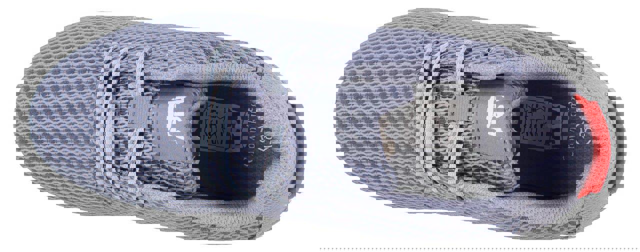 Crown King UltraLite Mens Lace Up Lawn Crown Green Bowling Sports Shoes Trainers