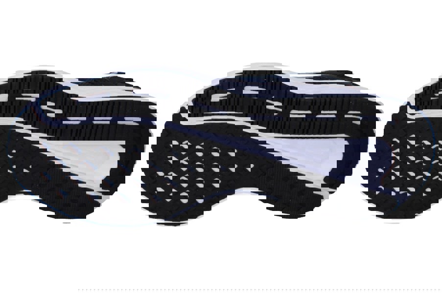 Nike Run Swift 2 Mens Cu3517  401 - Dark Obsidian Light Smoke Grey 401 - Photo 4