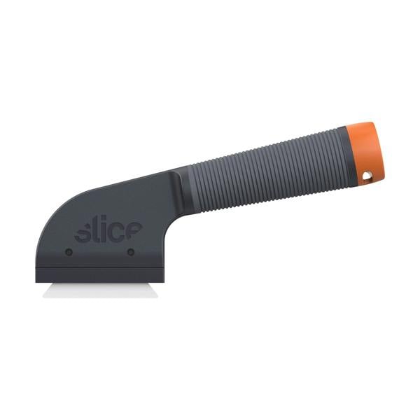 Slice Mini Cleaver Side view - DaltonSafety