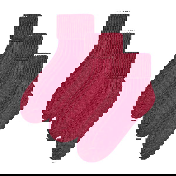 t4option1_9