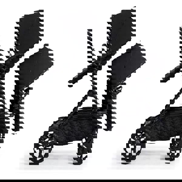 Wow XL Twin Bundle Silhouette - Bundle - Cosatto Store