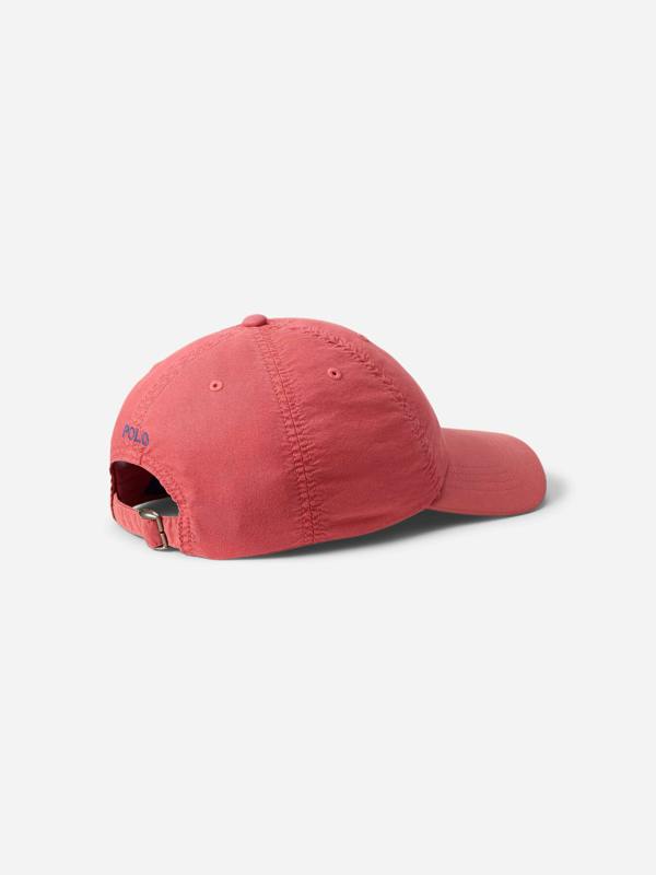 RALA6090_PINK_2