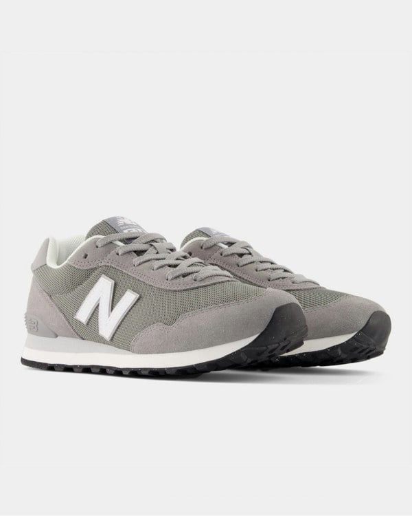 New Balance 515 Mens Trainers - Slate Grey