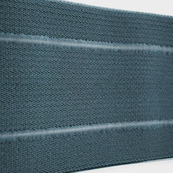 Adidas Glute Band, Blue - Heavy 
