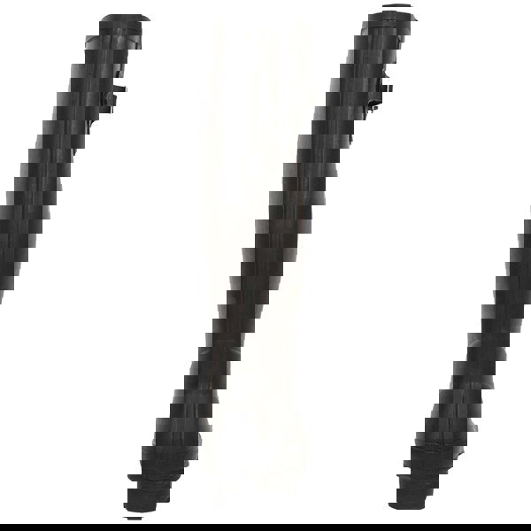 Mountain Warehouse Womens Tall Wellington Boots - Black