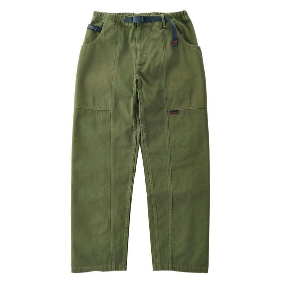 Gramicci Gadget Pant - Olive