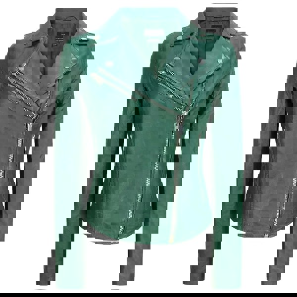 L-054_jacket_Green_L, L-054_jacket_Green_M, L-054_jacket_Green_S, L-054_jacket_Green_XL, L-054_jacket_Green_XXL