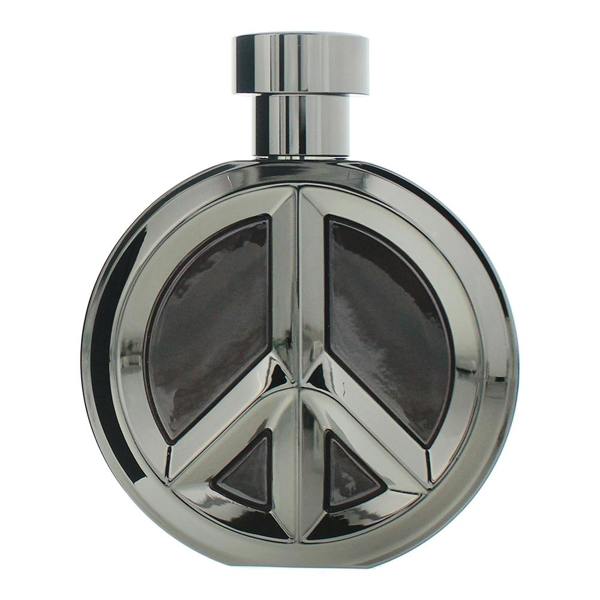 Bharara Peace Parfum 100ml Spray for Him