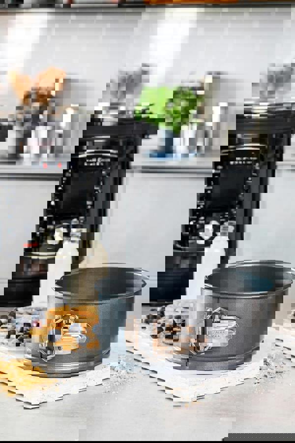 Instant Pot™ Springform Pan