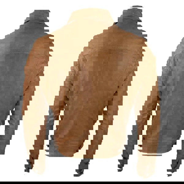 f_125_jkt_brown_s, f_125_jkt_brown_m, f_125_jkt_brown_l, f_125_jkt_brown_xl, f_125_jkt_brown_2xl, f_125_jkt_brown_3xl, f_125_jkt_brown_4xl, f_125_jkt_brown_5xl