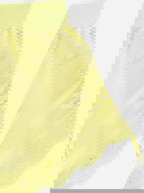 MLSS6012_YELLOW_3