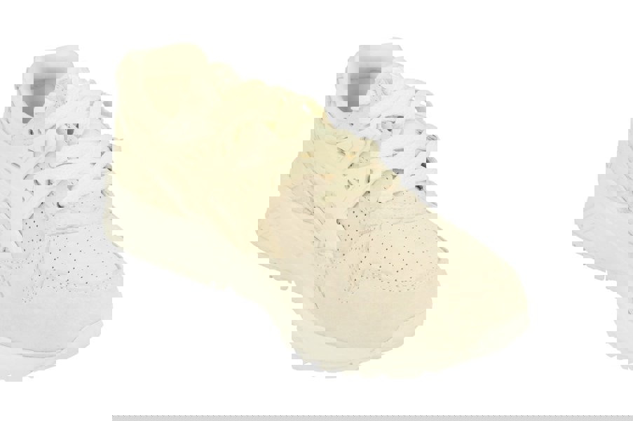 Asics Gel-Kayano Trainer Mens H6M2L 9999 - KicksWorldwide