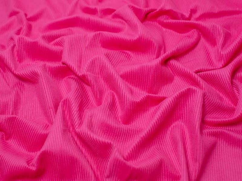 Cerise Pink