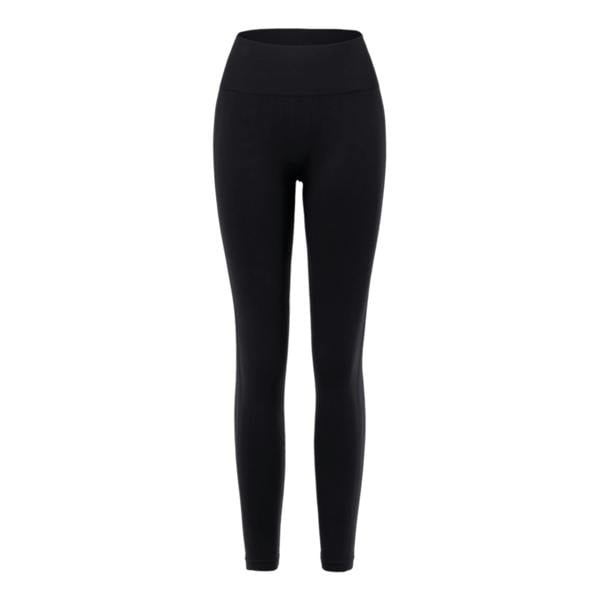 Dare 2B Womens Don´t Sweat It Plain Leggings - Black