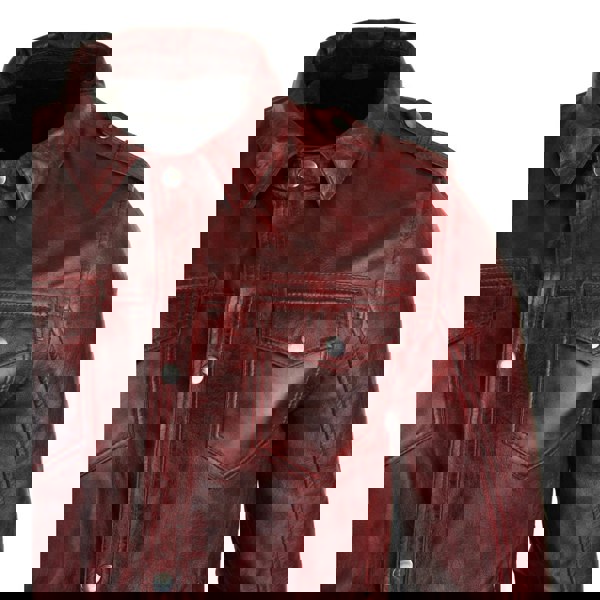 5011_jacket_red_3xl, 5011_jacket_red_4xl, 5011_jacket_red_5xl, 5011_jacket_red_l, 5011_jacket_red_m, 5011_jacket_red_s, 5011_jacket_red_xl, 5011_jacket_red_xxl