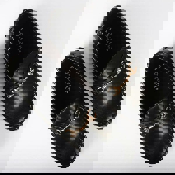 N0843_shoes_Black_10, N0843_shoes_Black_11, N0843_shoes_Black_12, N0843_shoes_Black_6, N0843_shoes_Black_7, N0843_shoes_Black_8, N0843_shoes_Black_9