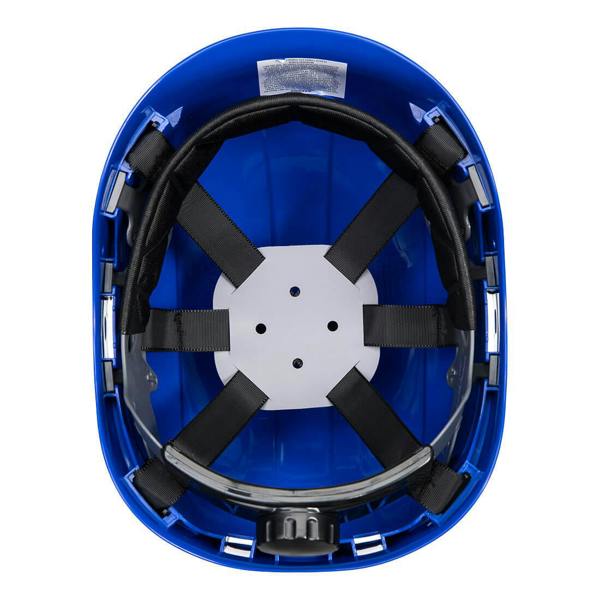 Height Endurance Helmet Portwest
