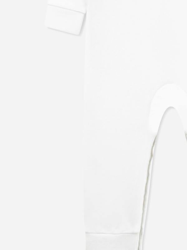 LACA6011_WHITE_4