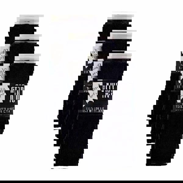 t4option1_0