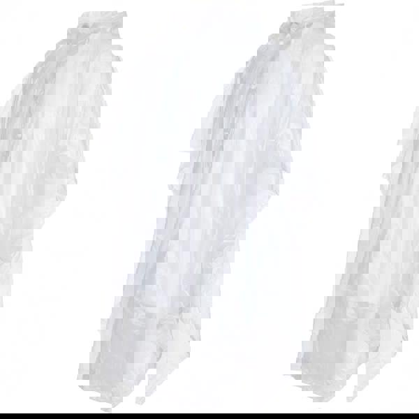 Trespass Adults Unisex Festival Packaway Poncho - Arrow Print - 