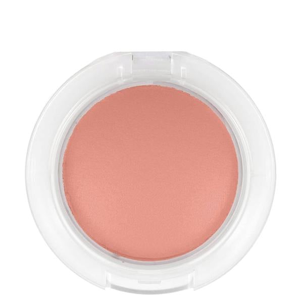 M.A.C Glow Play Blush Grand 7.3g - Extra