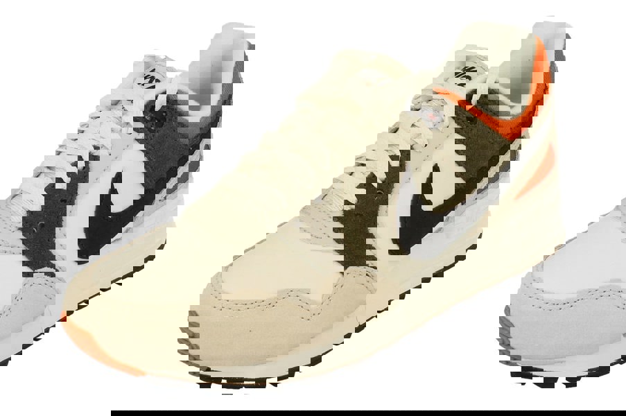 Nike Air Pegasus 89 PRM Mens Fb8900  001 - Phantom Black Cargo Khaki 001 - Photo 0