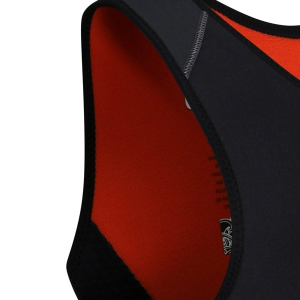 Typhoon CALISO3 Eco Long John Wetsuit 3mm