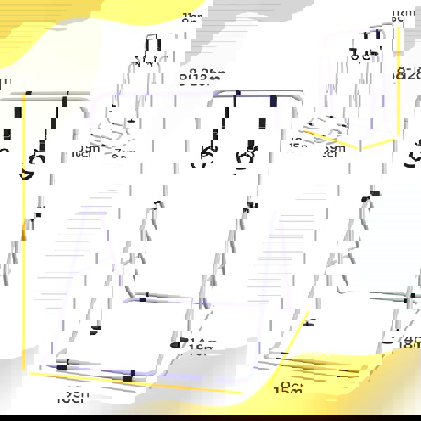 340-016V00VT