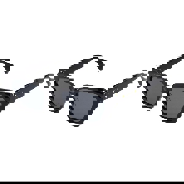 All Saints Rei Women's Sunglasses