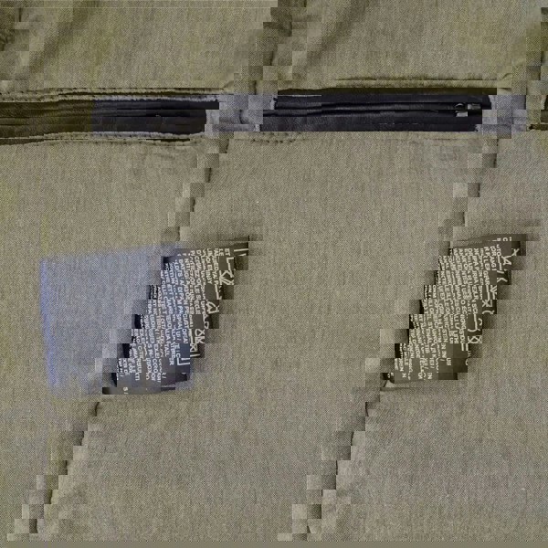 caroli_jacket_navy_3XL, caroli_jacket_navy_4XL, caroli_jacket_navy_L, caroli_jacket_navy_M, caroli_jacket_navy_S, caroli_jacket_navy_XL, caroli_jacket_navy_XS, caroli_jacket_navy_XXL