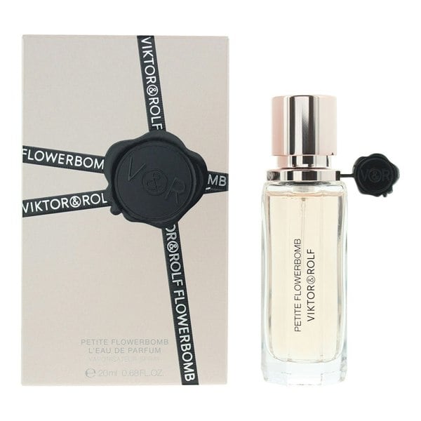 Viktor & Rolf Flowerbomb Eau de Parfum 20ml