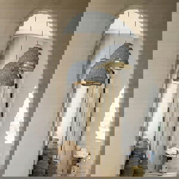 Artchi Pendant Light Design - Model A102