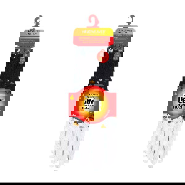 t4option1_1