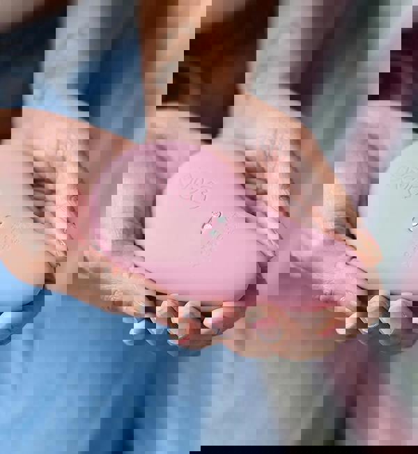 Kinetik Lactation Massager