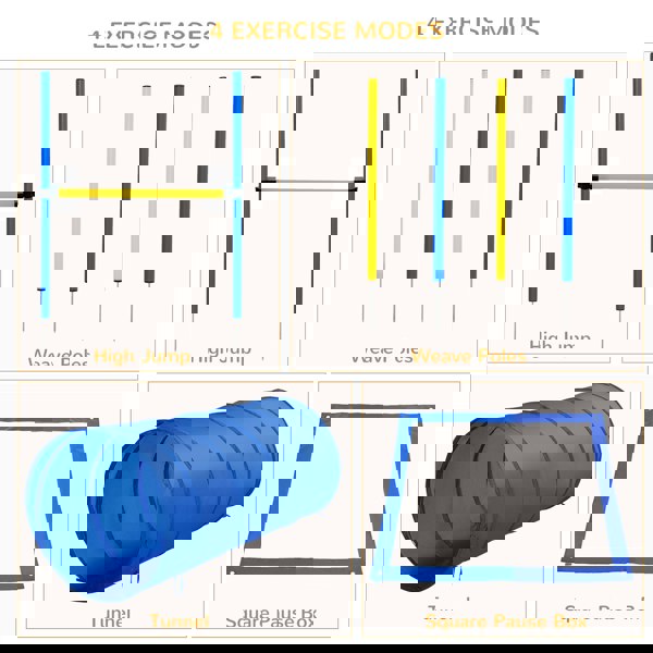 D07-003