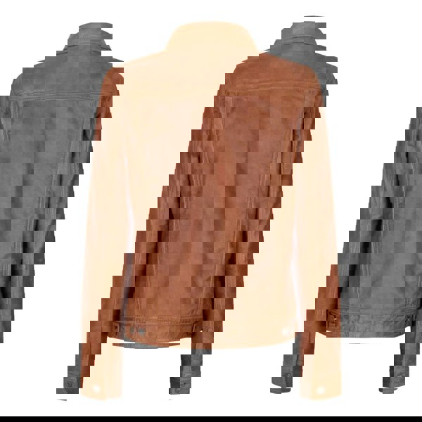 levi-ld_jacket_Tan_3XL, levi-ld_jacket_Tan_4XL, levi-ld_jacket_Tan_5XL, levi-ld_jacket_Tan_L, levi-ld_jacket_Tan_M, levi-ld_jacket_Tan_S, levi-ld_jacket_Tan_XL, levi-ld_jacket_Tan_XS, levi-ld_jacket_Tan_XXL