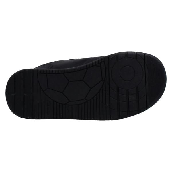 Clarks Boys Clarks School Shoes Laser Play