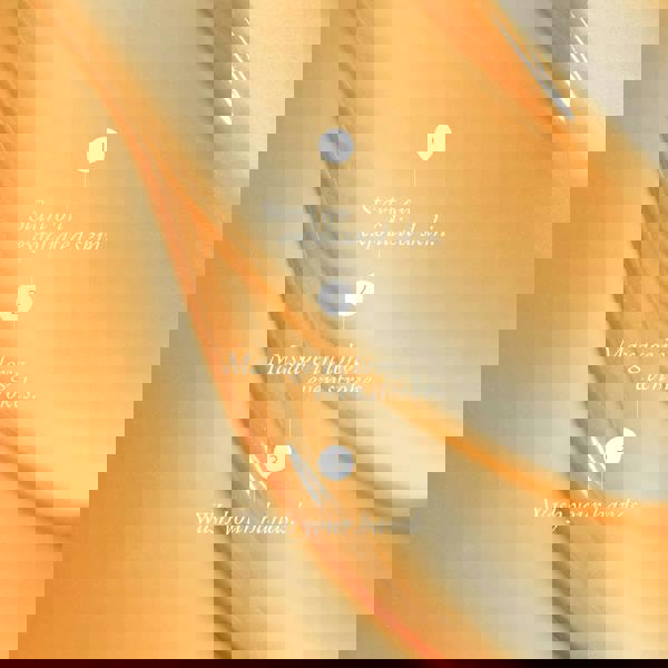 Lancaster Self Tan  Golden Body Gel 125ml - Additional 6