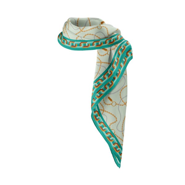 Le Parmentier M2 V3 90 C&P Square - Green